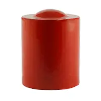 Jednotné brokové střely ARES SLUG FS .12, 29,5g, poplastované